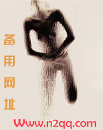 爱的升父女情深