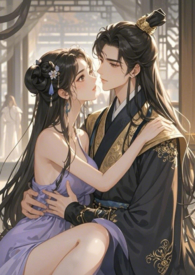 汪东城风格合集
